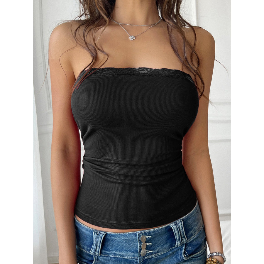 286c1c57-f661-46d8-9844-e027b5b81947-Max