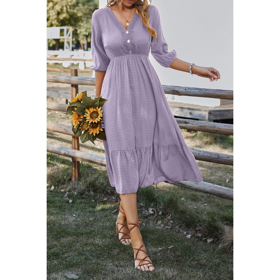 1a0f0c7a-3fb4-4b15-81dc-db9050f33434-Max