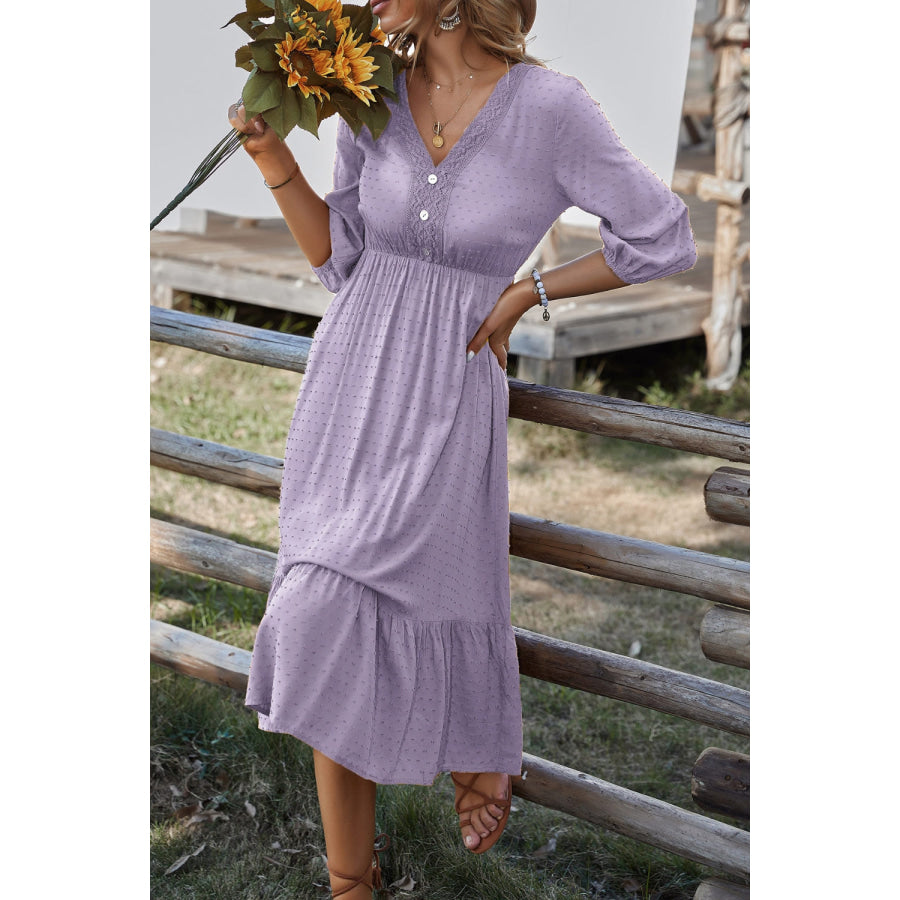 2690e8e8-54ee-4fba-bc5a-bc17b9800011-Max