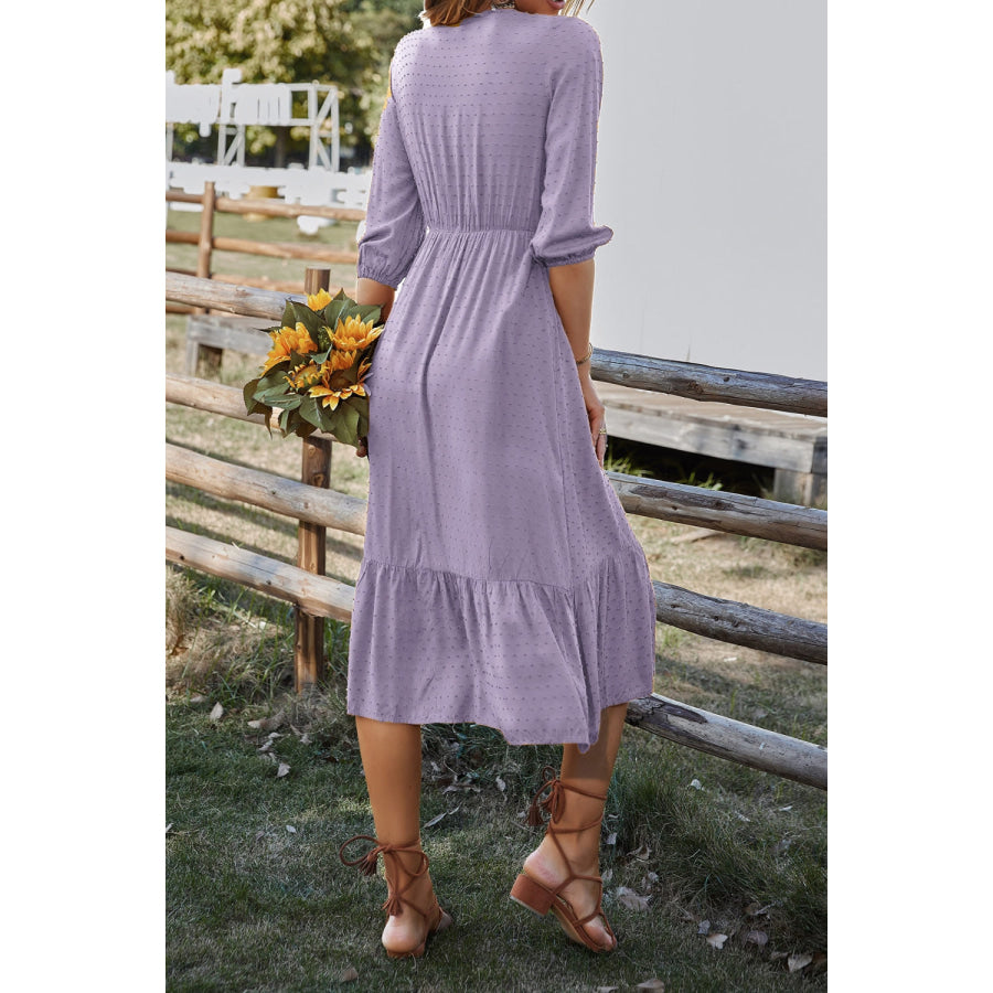 537e62a7-a876-44f8-a01c-c182242a7bb9-Max