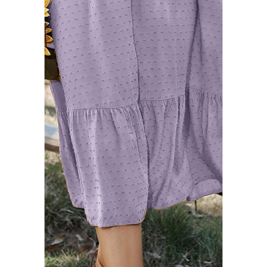 e4138e4f-3386-4b79-8f98-bfdf63c853c5-Max