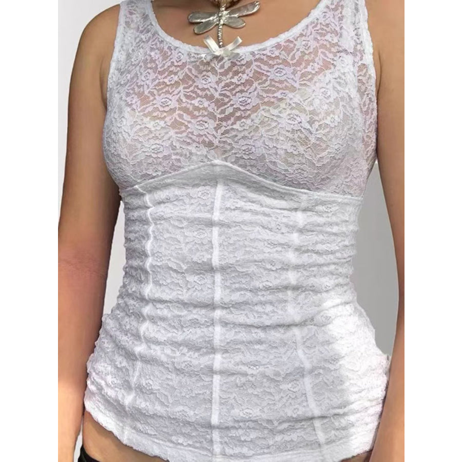 c525a4c5-5713-4f27-8c71-077979181f4d-Max