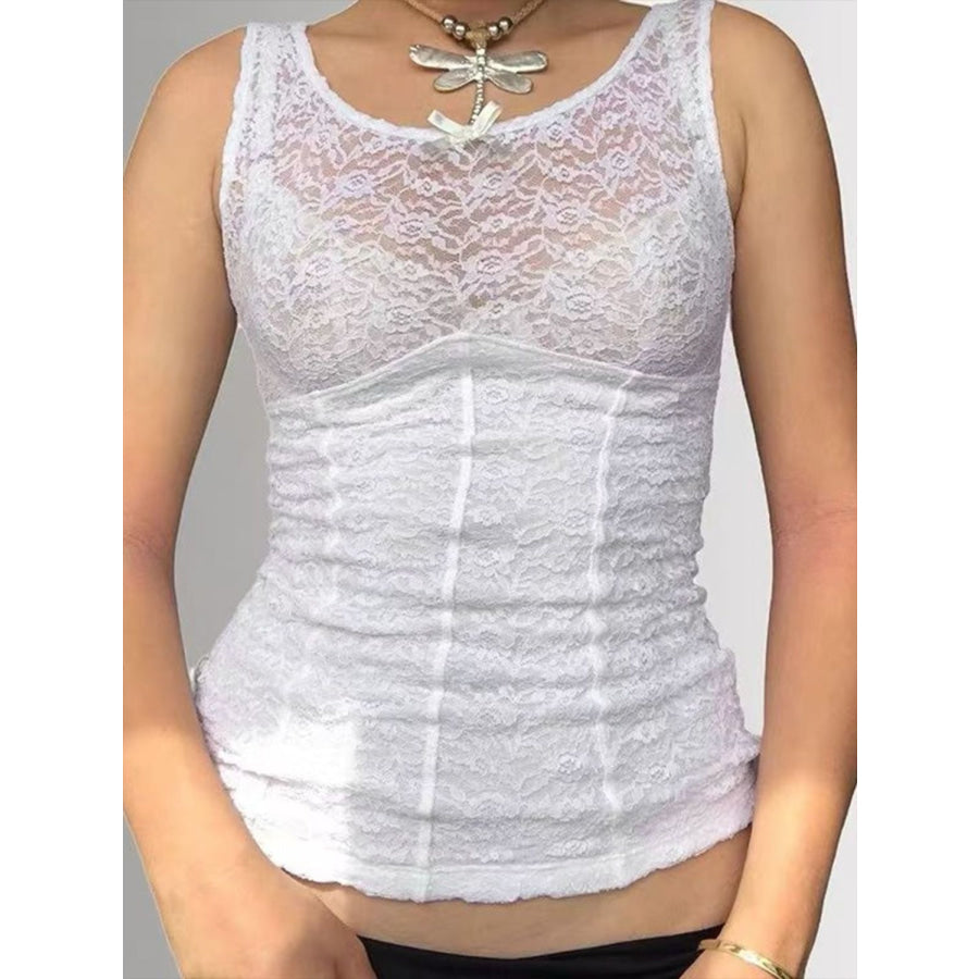 8c562ab6-4666-401a-a954-16f6d75a6dac-Max