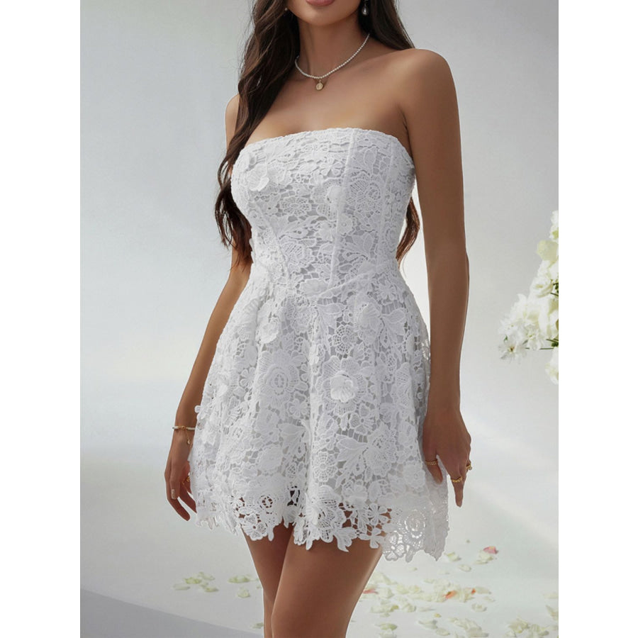 8e315763-d545-4fa4-8183-0669cbcc993d-Max