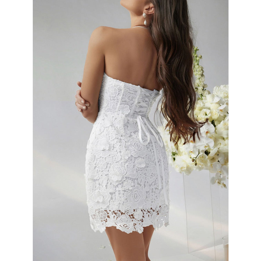 79c59647-d2d0-4a24-959c-54b4c7aef059-Max