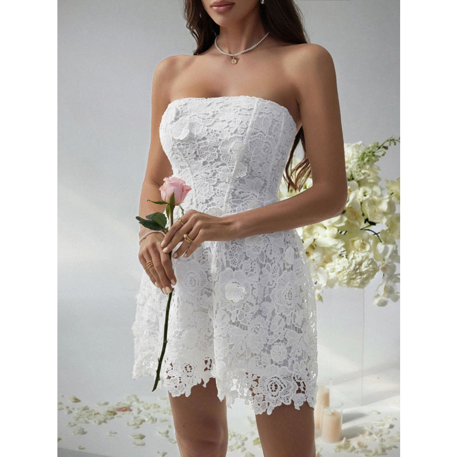 33d49a26-5925-4110-81a9-8ffd1ee82d7f-Max