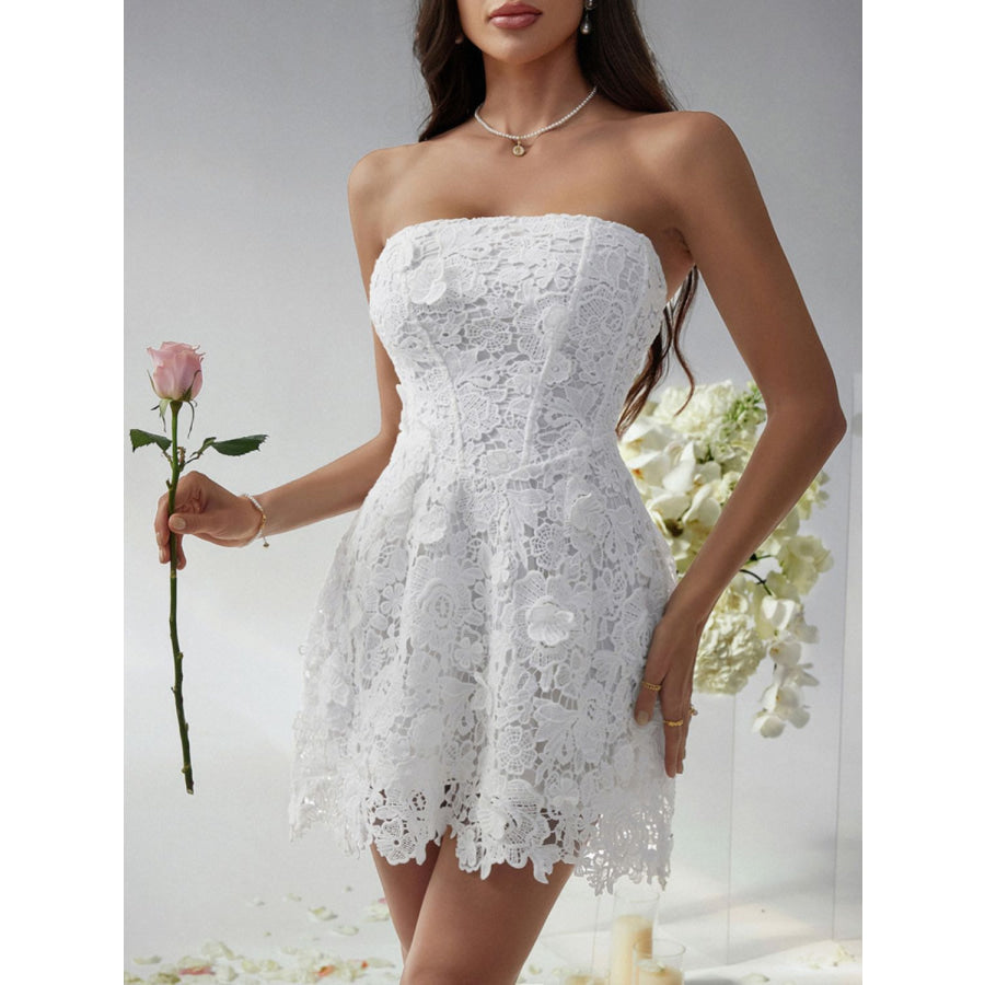 9cff4072-cae9-495a-a594-558c1405249c-Max