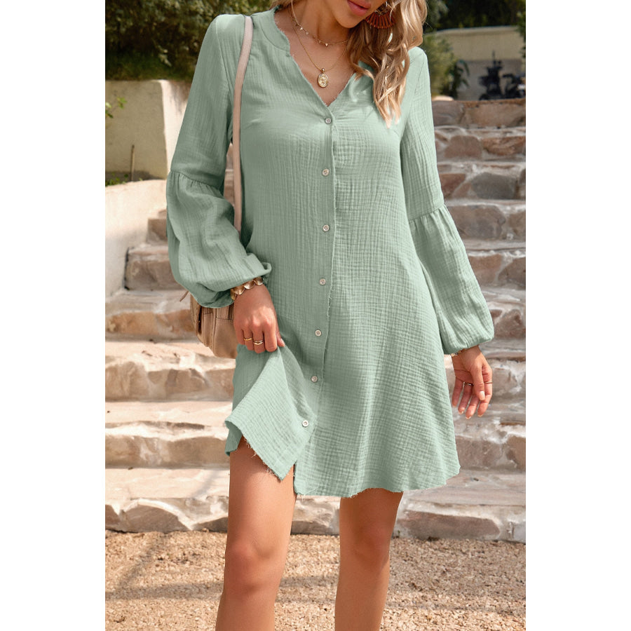 4dc04286-6220-43e0-84f3-9628e7be933e-Max