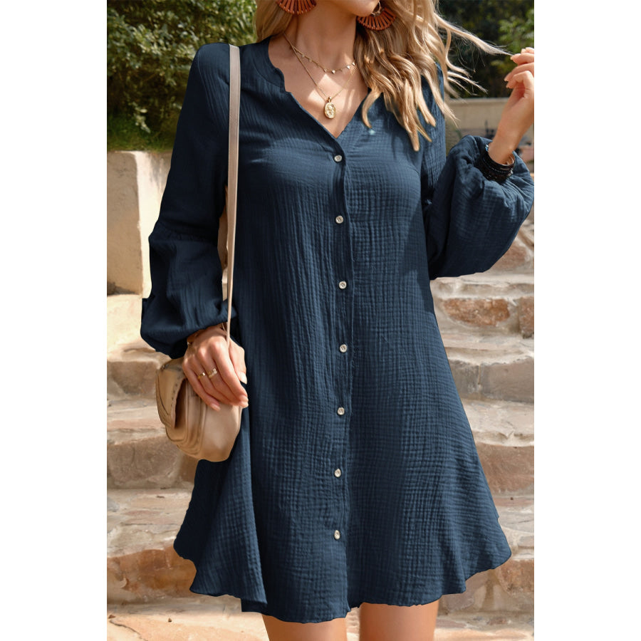 19e9ecca-9c14-427d-871b-7c4f783017d4-Max