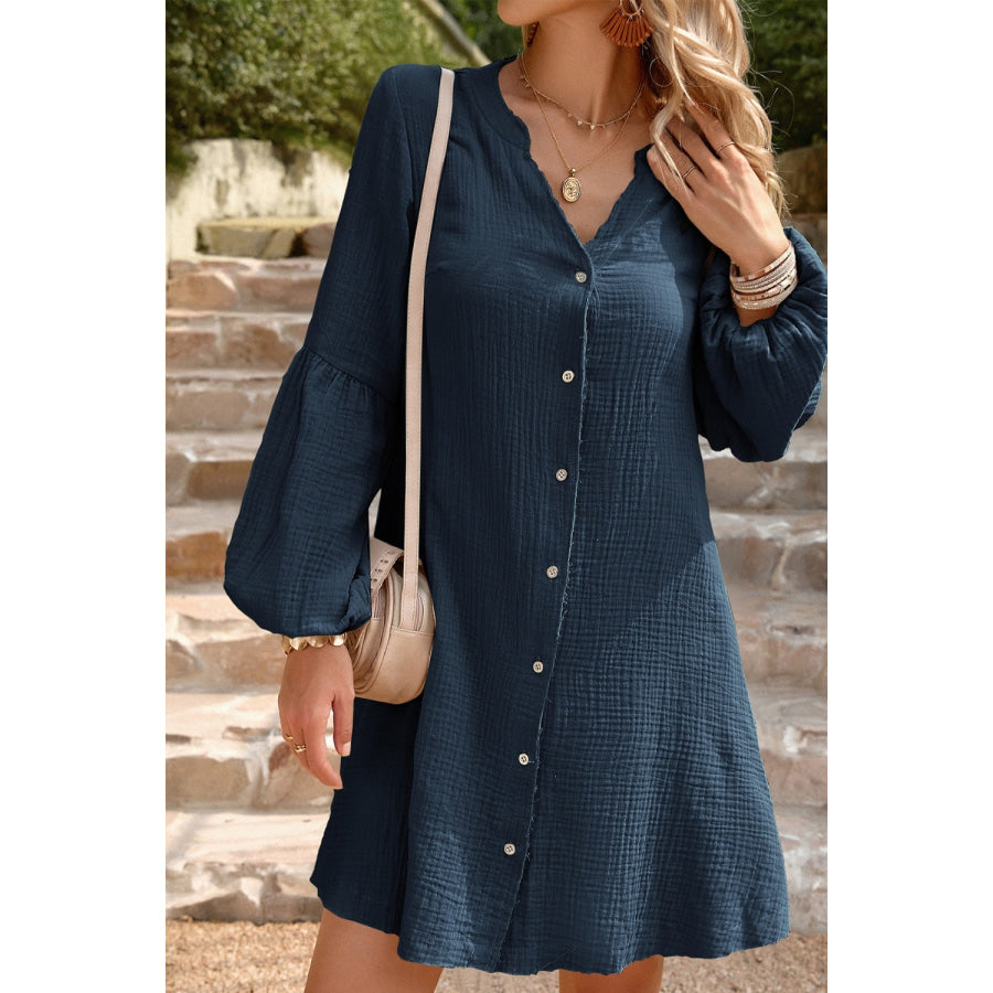 3d969459-c8bf-42c9-8357-16c75e5fa3aa-Max