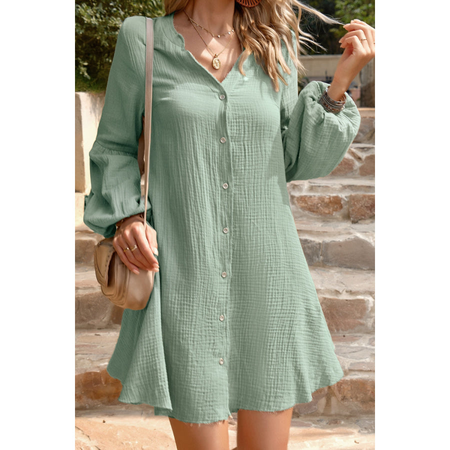 08ab0375-540e-4b9e-83d8-fd8a61281c6c-Max