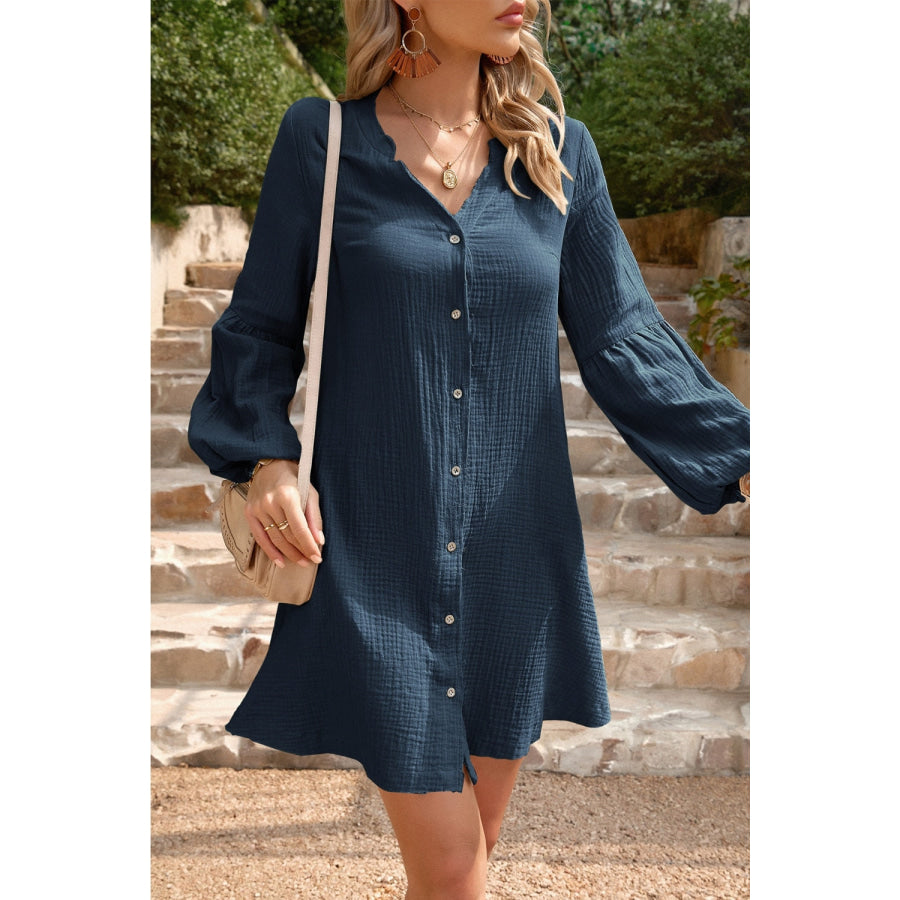 59afafa3-a279-4103-b537-a23a0c75b73b-Max