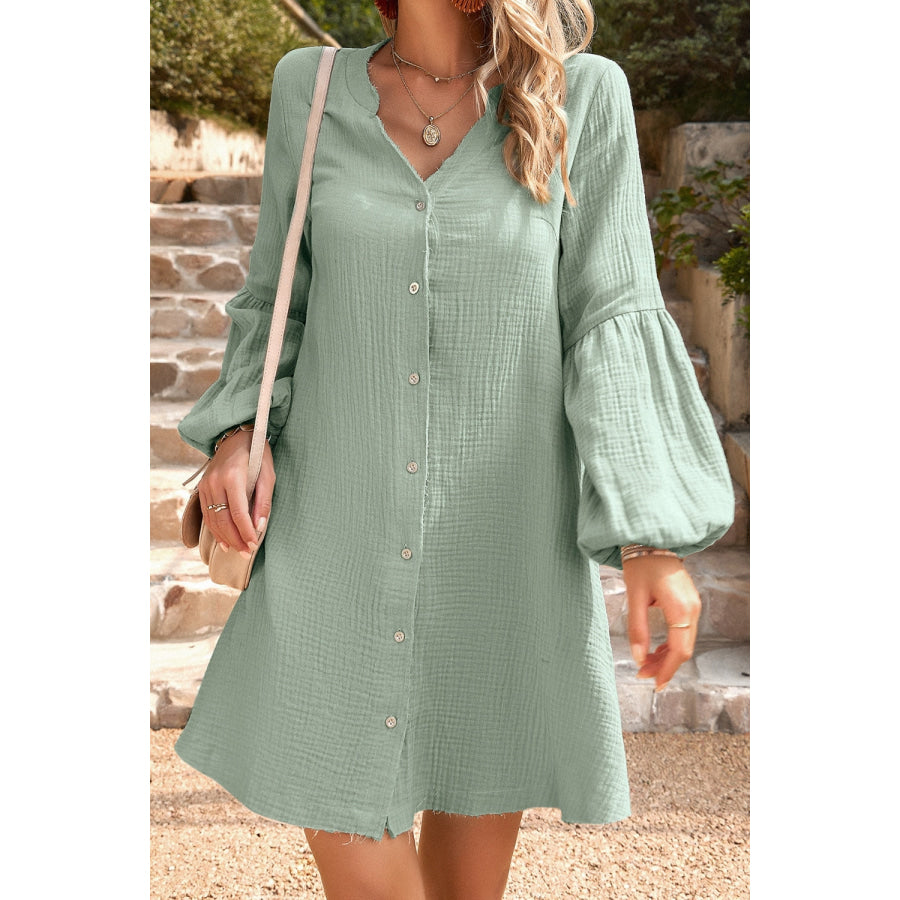 f81ca0b3-6105-4f7f-83e5-021880e298d8-Max