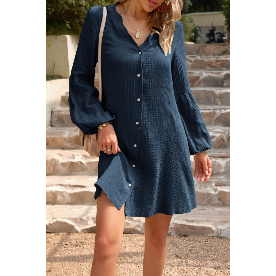 de21f73a-5956-4999-9528-59bdc220eb1e-Max