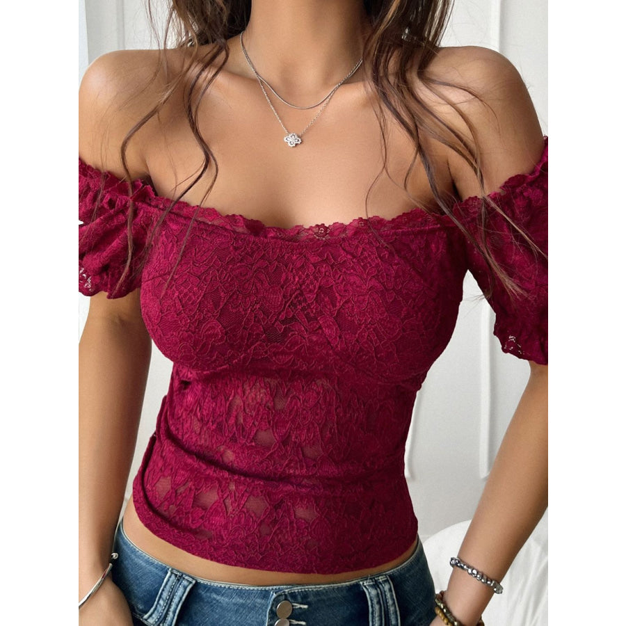 b87bdcfe-4b2d-4533-b812-1e56a42b08a6-Max