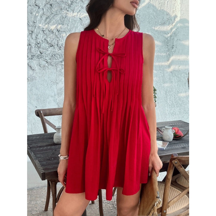 54f038e9-8094-43f9-9f92-048fe612885e-Max