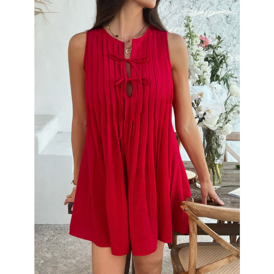 170736ea-0493-4dd1-888a-9f6e58078ed1-Max