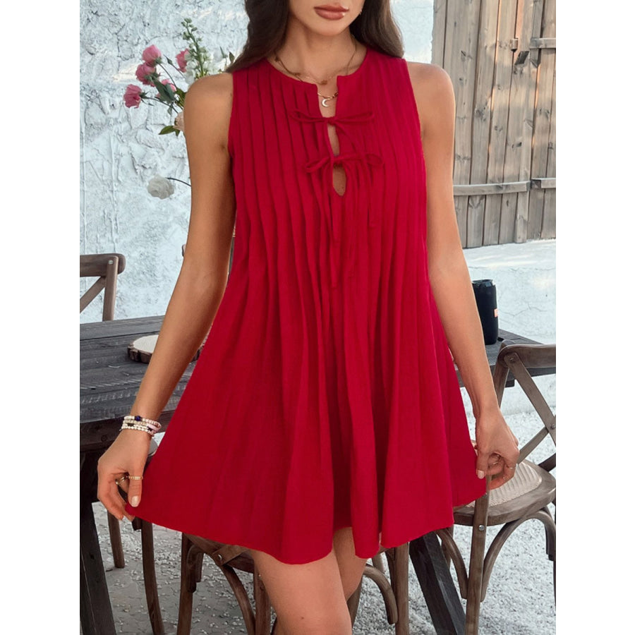 2e77bd1e-d049-4cac-934a-f60cc7a8cf95-Max