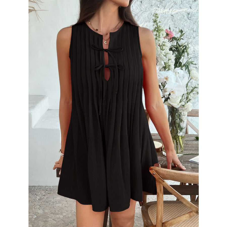 39bc43a0-0f3b-454d-a826-437c52994059-Max