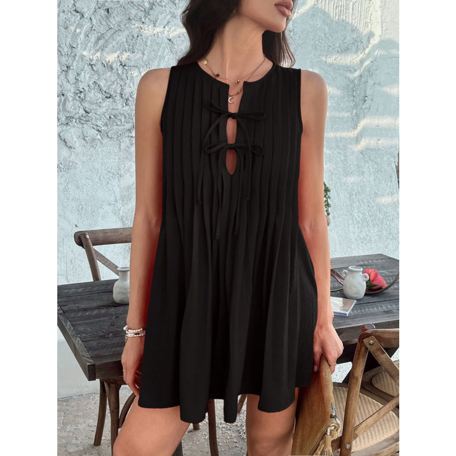 1f089f1e-a2cd-411f-bc88-8a89d49b31d7-Max