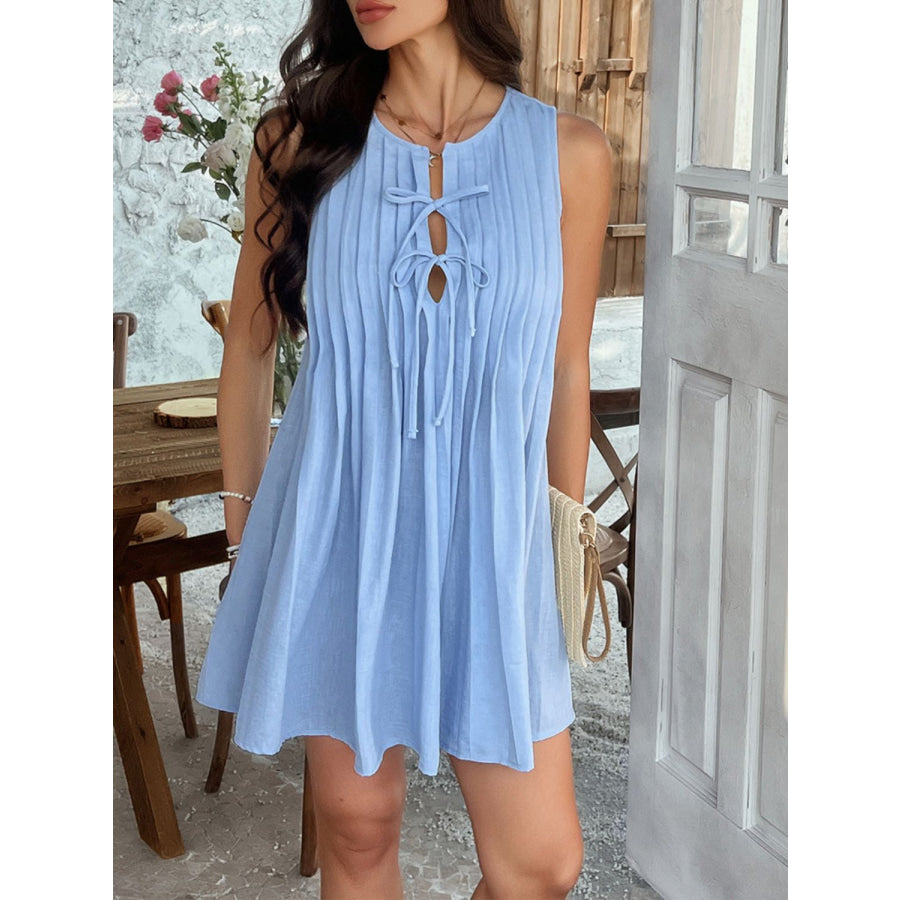 11af3034-651d-4519-aad6-fb802d31f4bb-Max