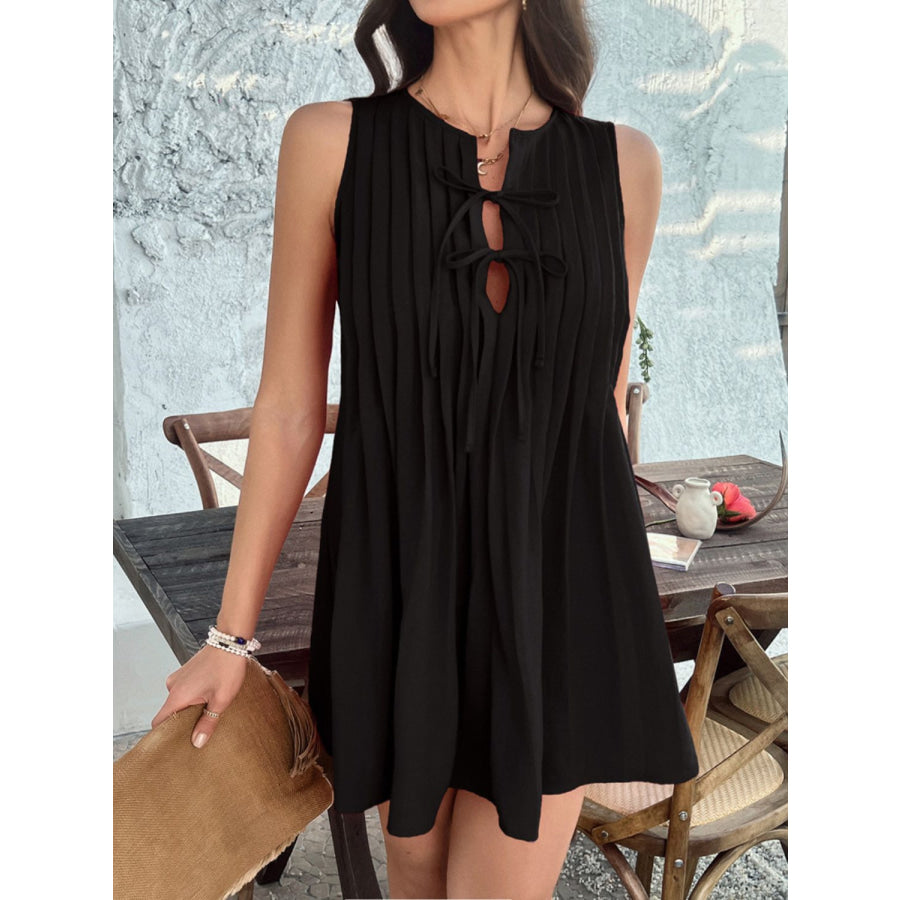 f26b7aae-60a1-458e-ae40-5bc131380635-Max