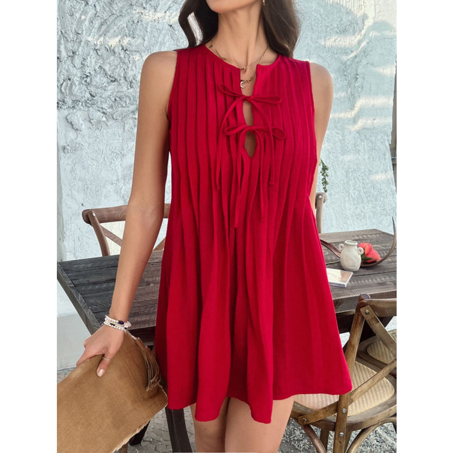 264a3119-56df-493d-a12a-0c681d6320c6-Max