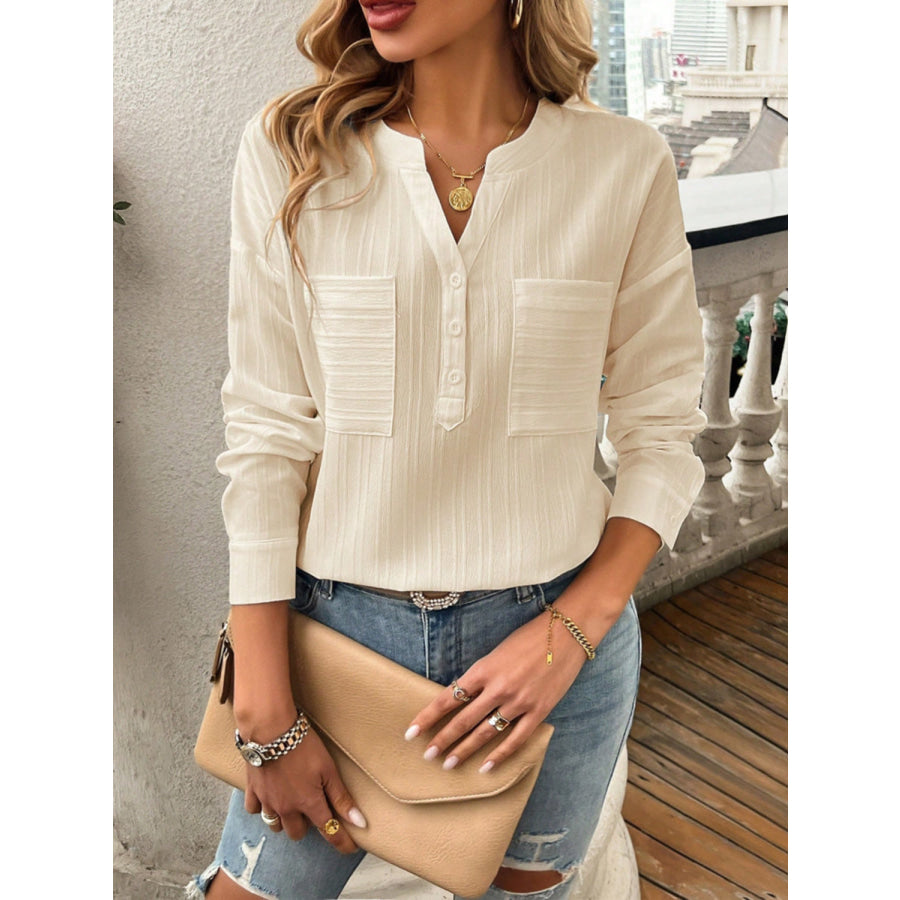 78b72ba9-aa50-4382-b5fe-ec12885c080a-Max