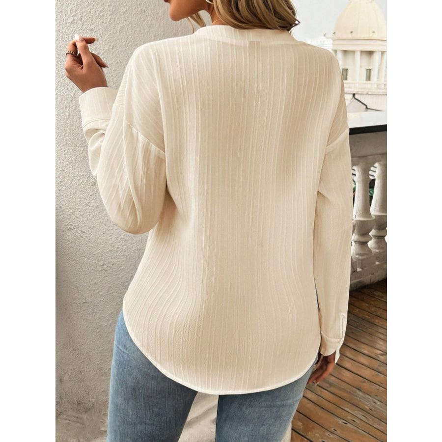 5bf2aa15-9b56-4807-af27-a7b89cc6efa0-Max