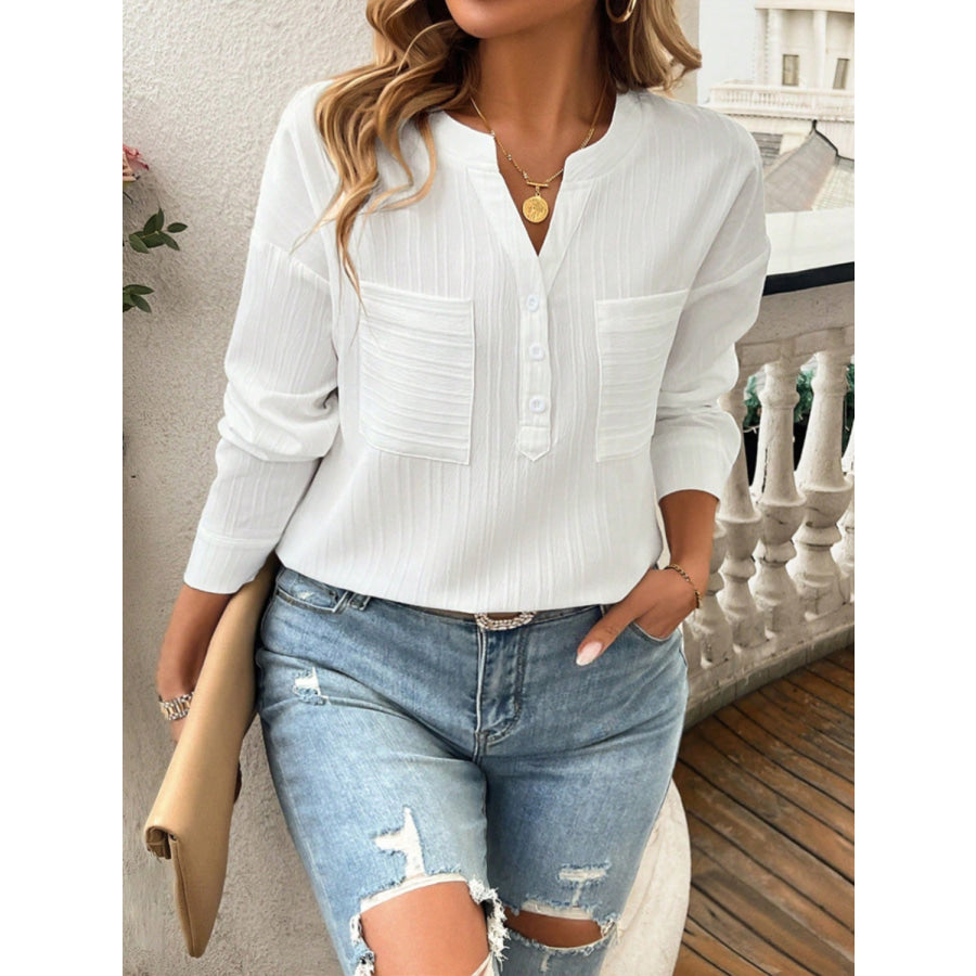 d7a4ceb7-9902-4800-8135-162df06d38d6-Max