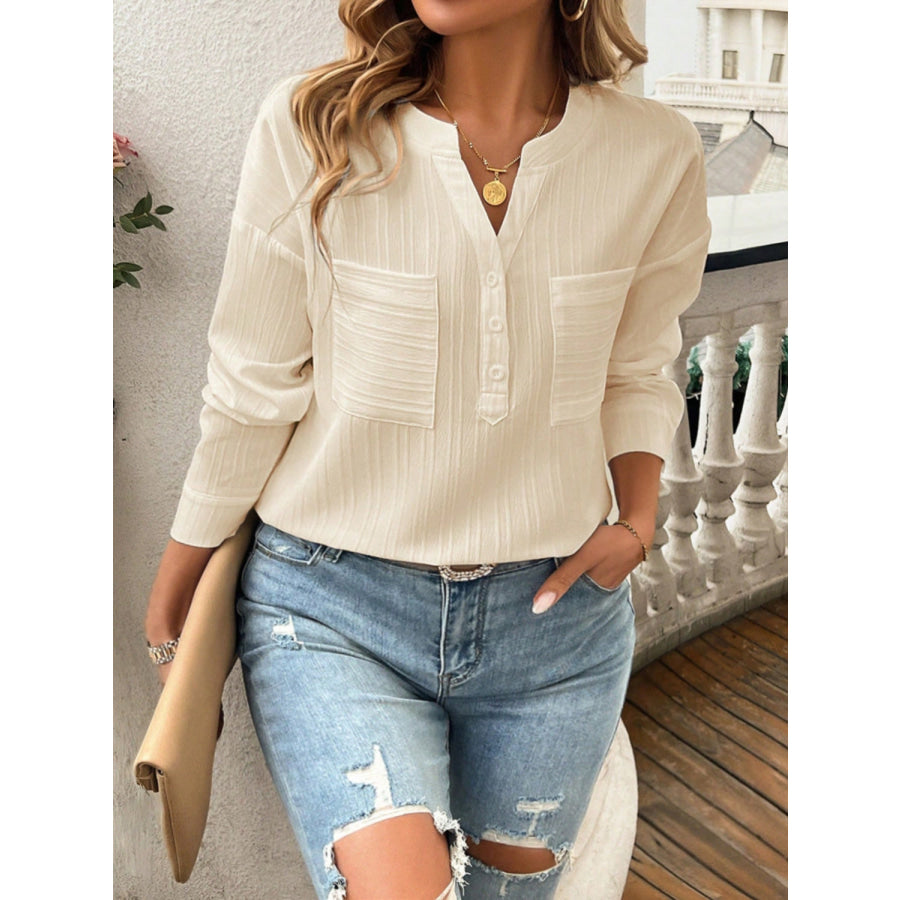 635d3d79-62e1-4e27-8225-5087bbdab3b5-Max