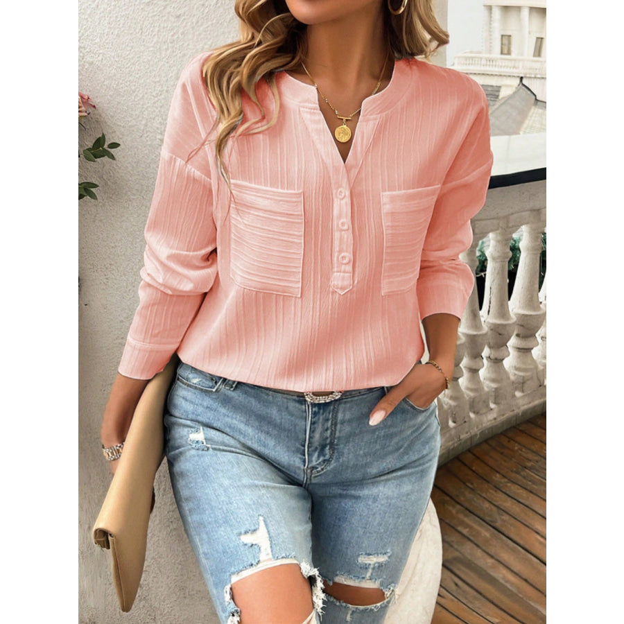 56d1e64a-a16c-424c-b907-9ea4742c3827-Max