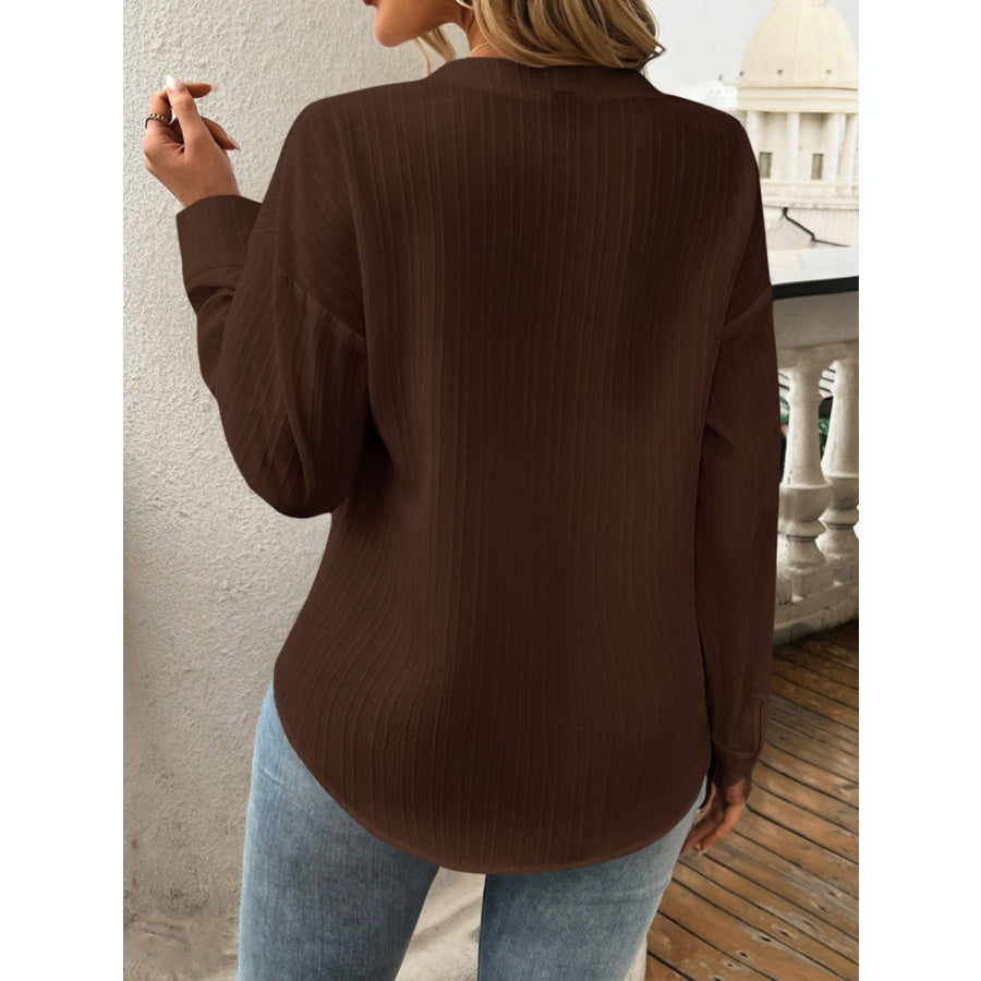 888efe48-e235-4af5-8224-c4761144b2ff-Max