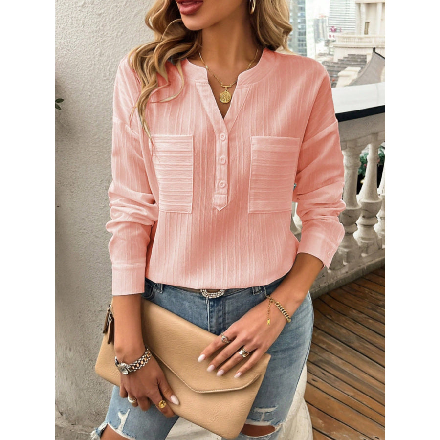 395f4646-59f2-4bad-9e96-ade25fd40776-Max