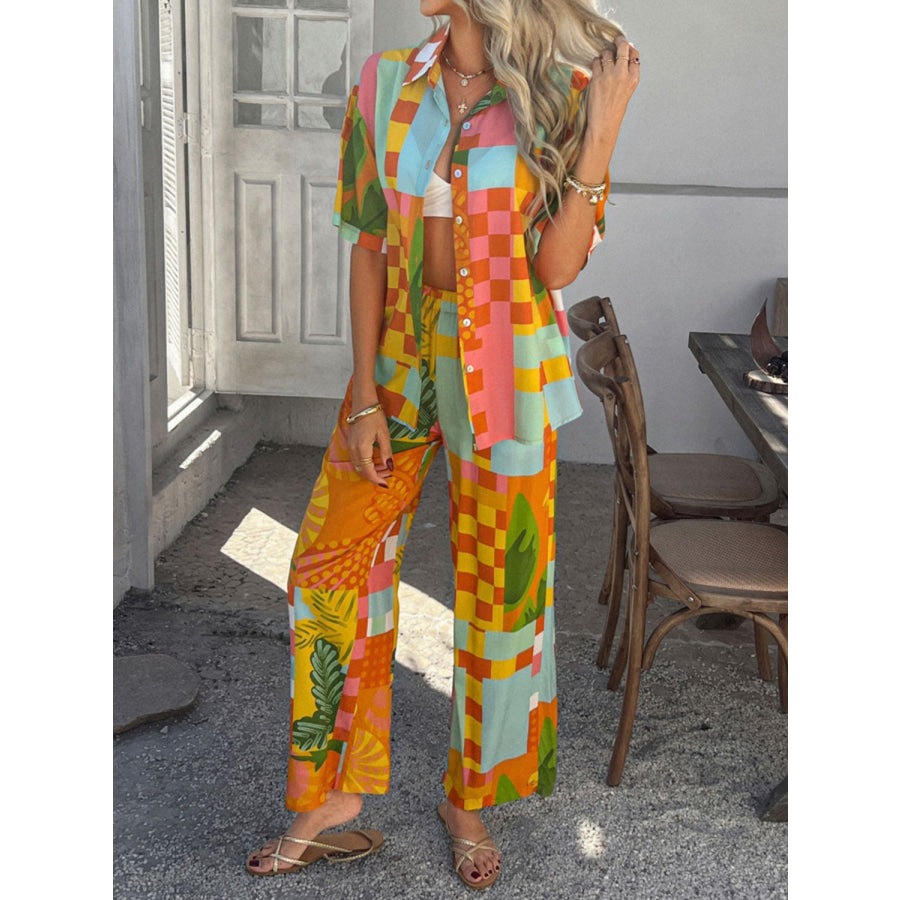 10a01d26-cdf4-4f0d-9808-866b7940a4b9-Max