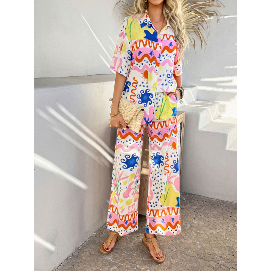 984b5de3-4363-4c7d-be90-7031639813a5-Max