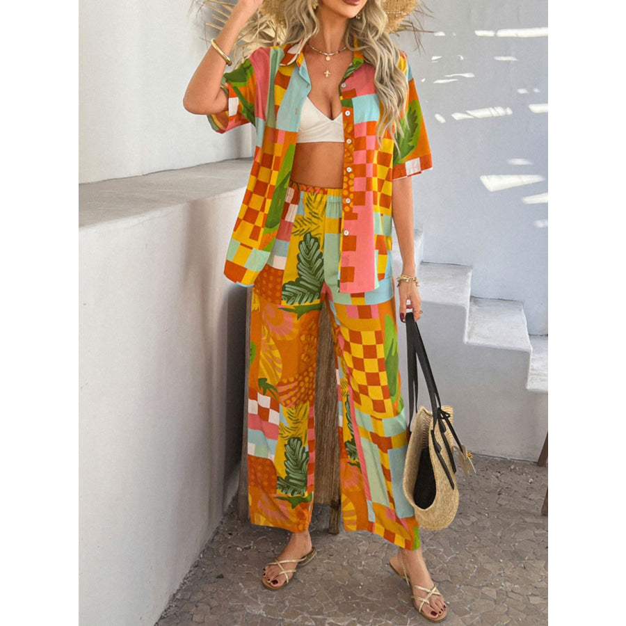 09bef091-9a02-4694-b558-ba9fee79e42c-Max