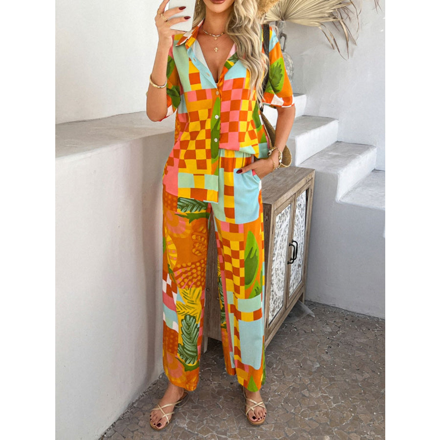 bd455ee2-7d17-4d22-b590-bcf7a0eb4262-Max