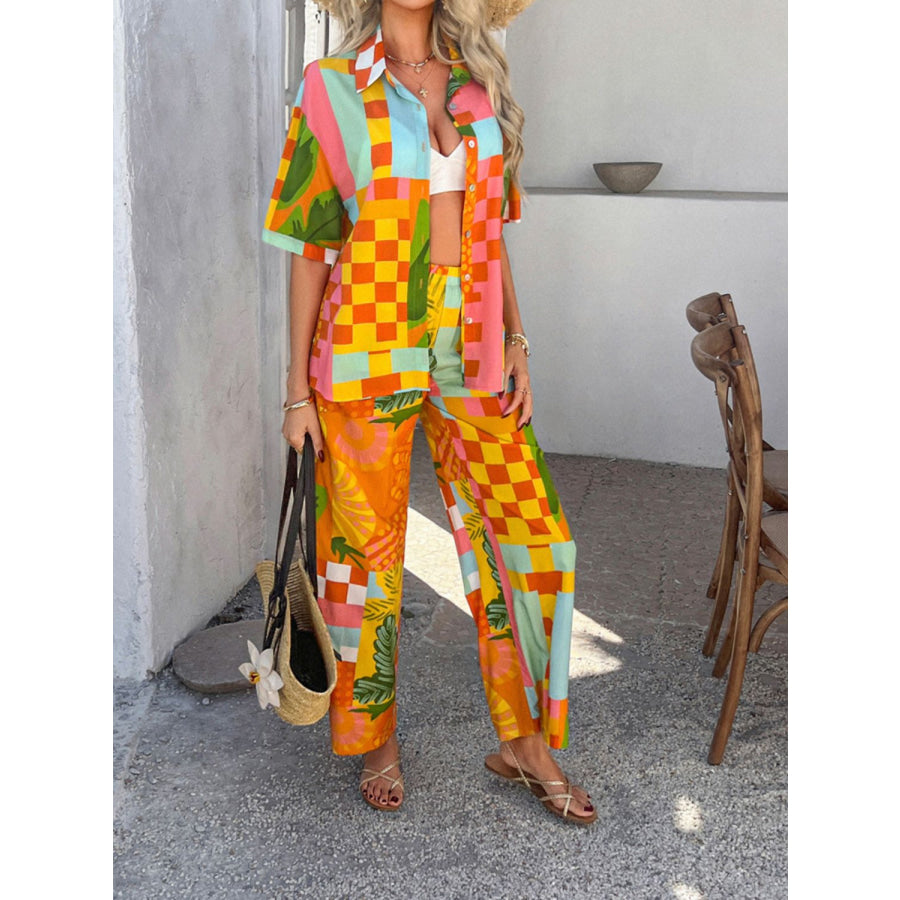 026ee0d5-b8bb-4045-93d3-28d1e6edb9a3-Max