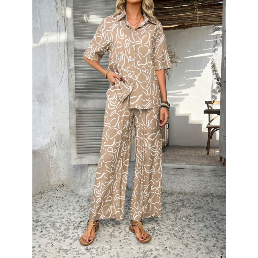 9d6a0d09-ff4b-46e3-866c-a1ef633ef5ca-Max