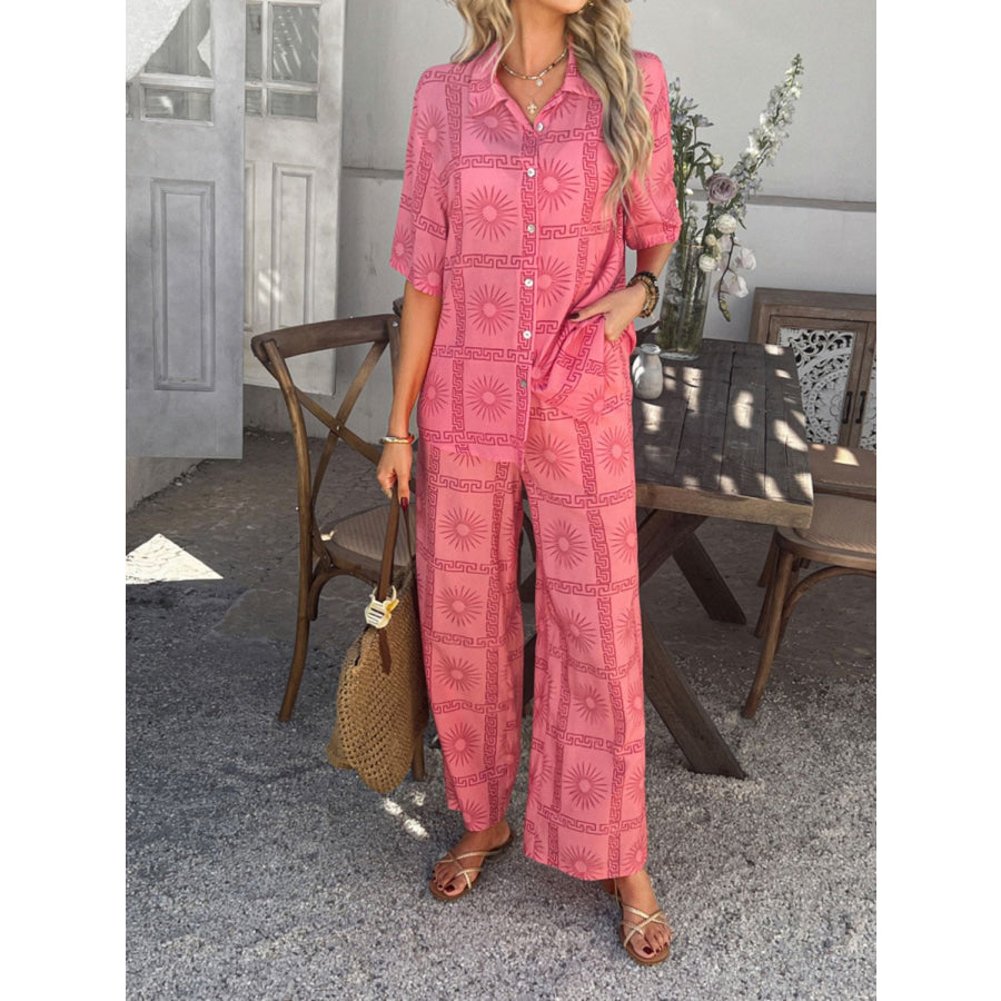 c1991aa9-e403-4ef9-b9a8-cf7091d8aed1-Max