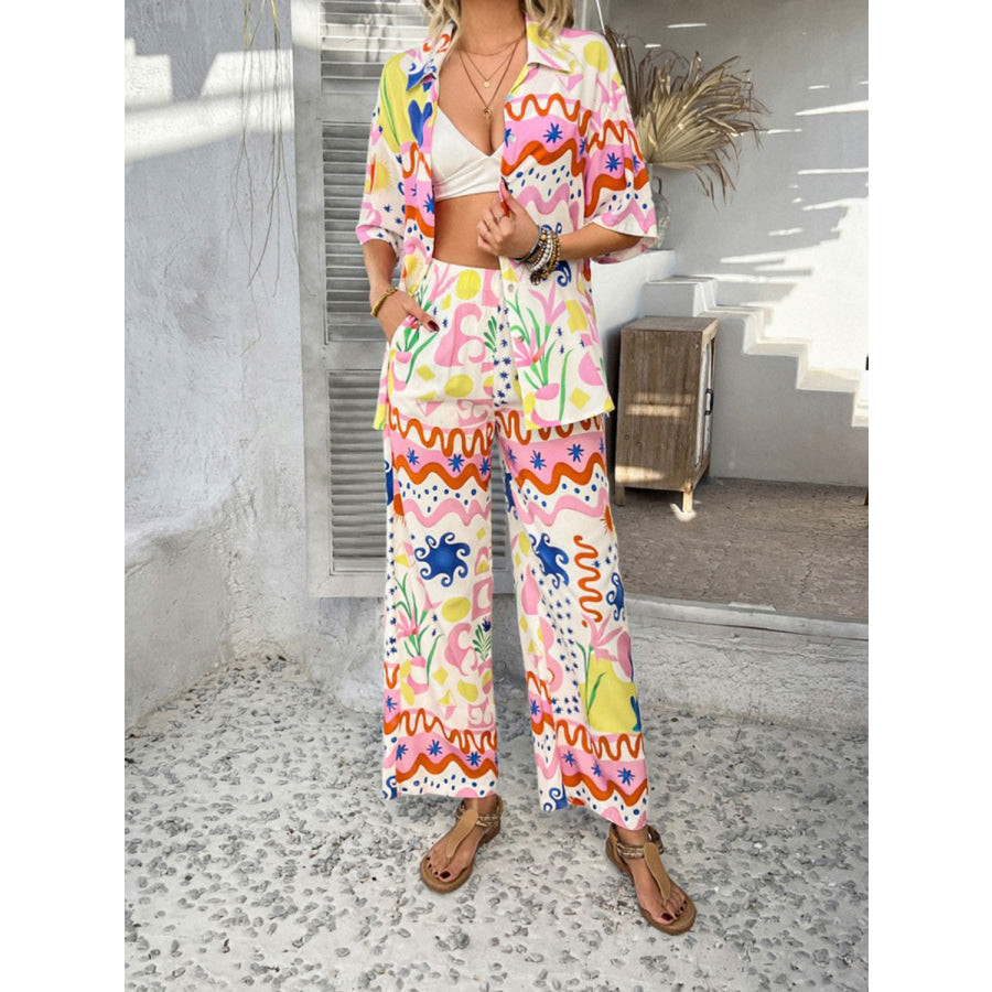 56fcc2e4-2b1c-4d9d-bd3a-c4a096dfc3cc-Max