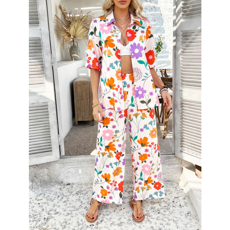 0fe9b96b-9437-4d81-b173-1a2b58294914-Max