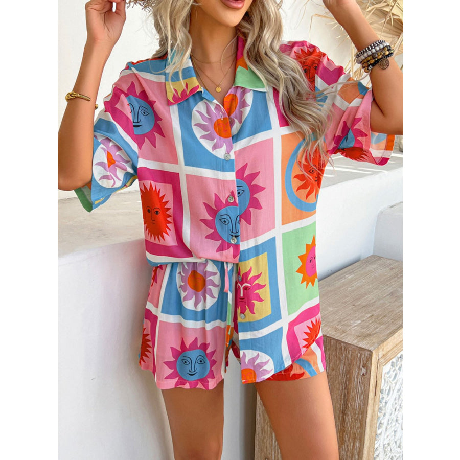 90b3f287-a394-413e-87bc-ade90347bbb0-Max