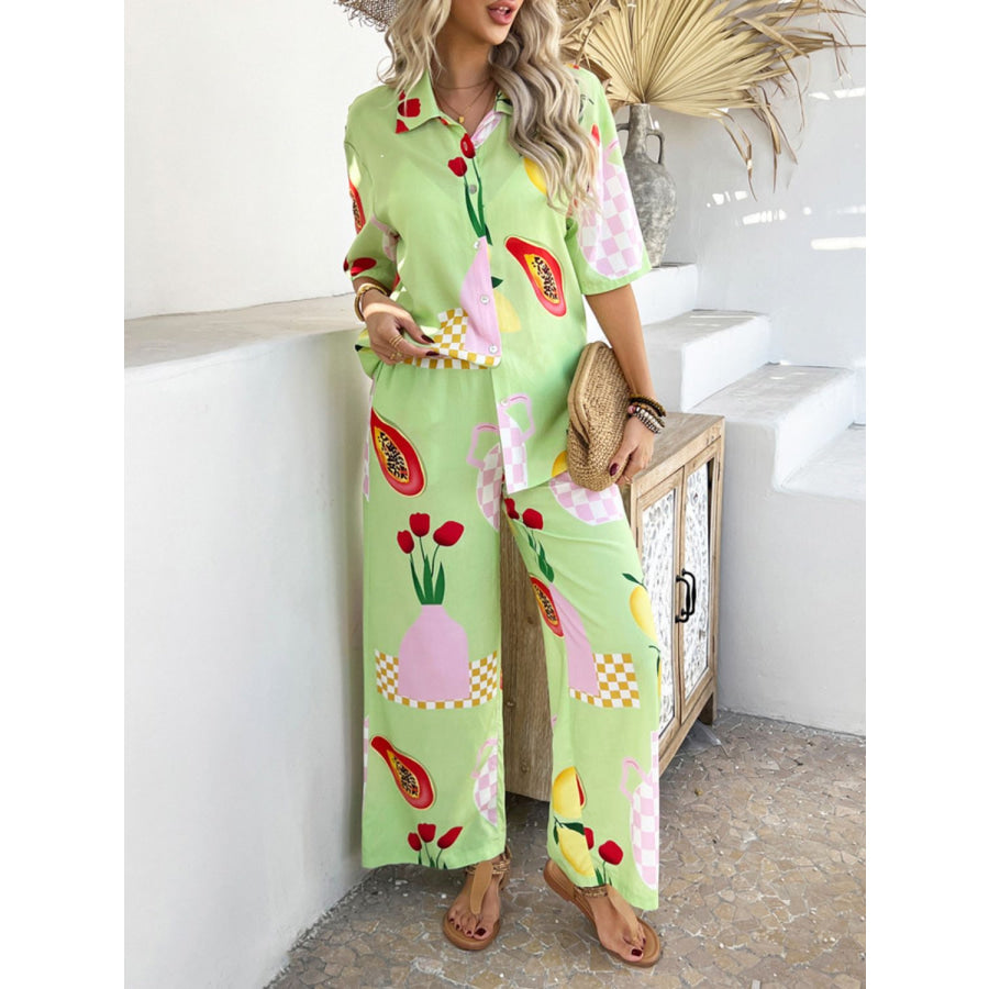 7c68d467-7b4a-47e2-825c-aed1c1730357-Max