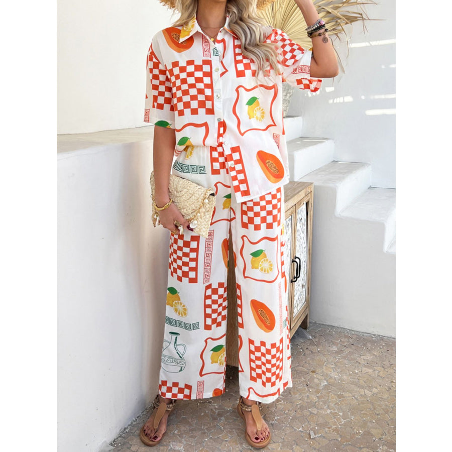 df356269-afdd-436b-9658-a3d4b8f93284-Max