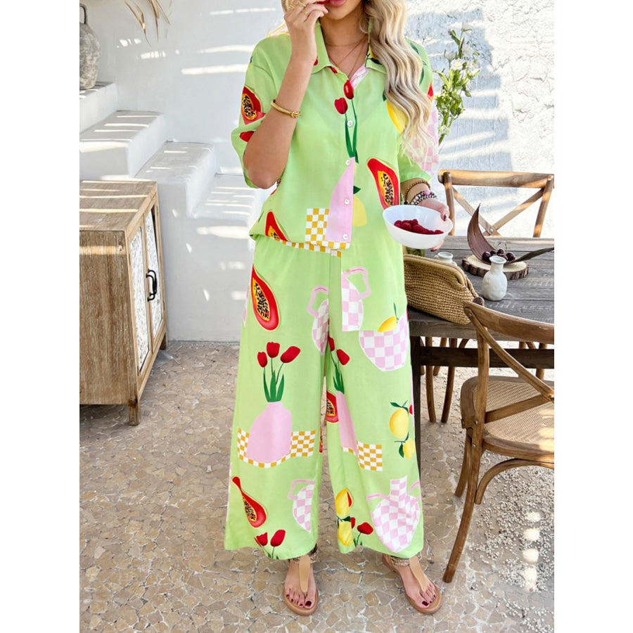 6a00fbf7-aeb5-4d83-9873-622cbe208181-Max