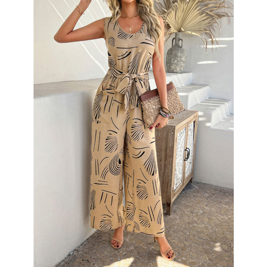 19fec8d8-a370-4664-a5b5-a97a0ab4e50e-Max