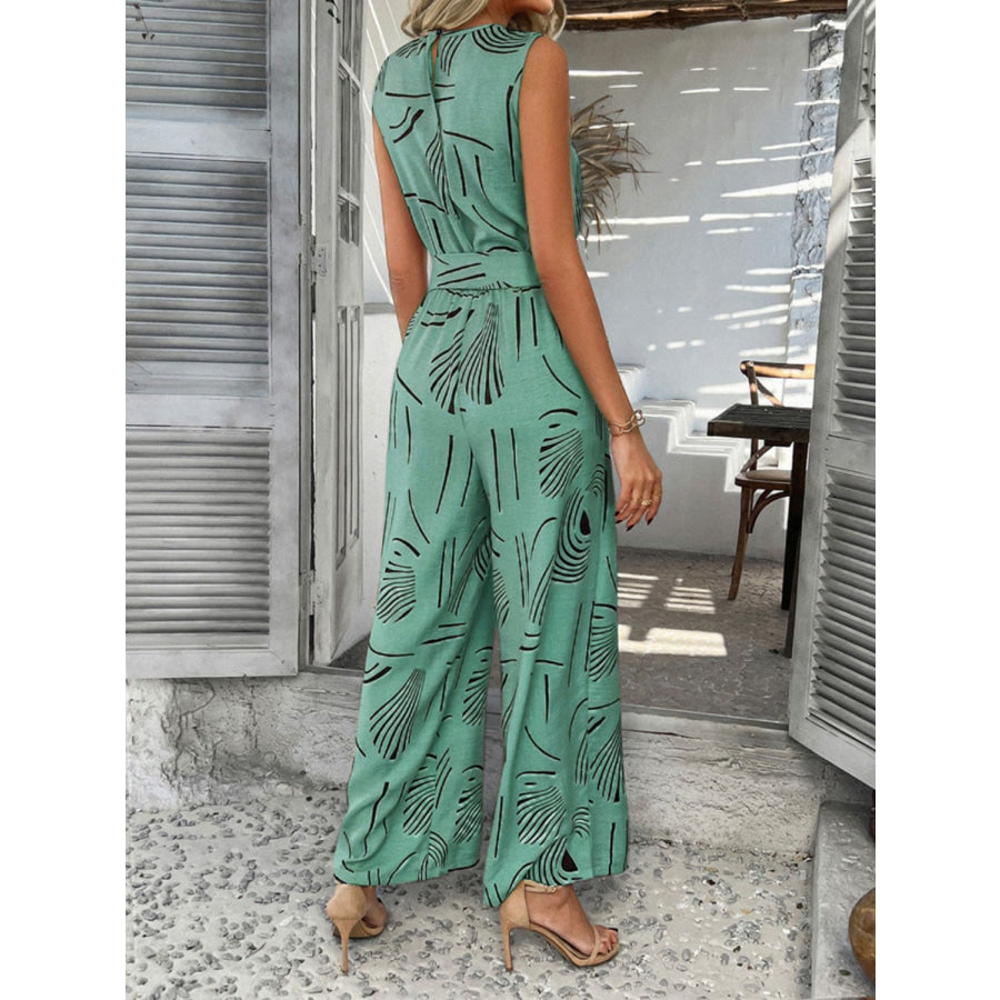 8f0aa179-504c-4d59-9db3-515964dee3d8-Max