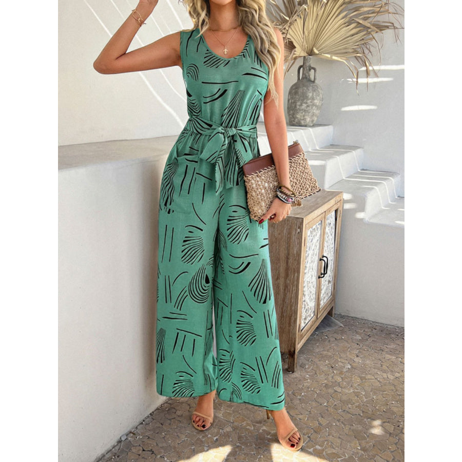 db9d48d9-ba81-46e1-abbc-3c3845b767a1-Max